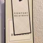 Dana Buchman COPY -    capri. S Photo 8