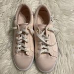 Ted Baker  Lylas Snickers size 8 used but in very good condition see all photos Photo 3