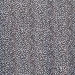 Jenni Kayne Leopard Print T Shirt Mini Dress Medium Photo 4