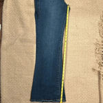 Habitual  women’s jeans size 12/31 CASEY Photo 9