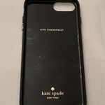 Kate Spade New York Protective Case for iPhone 8 / iPhone 7 / iPhone 6 Photo 1