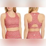 Zelos workout set- women’s size M Photo 1