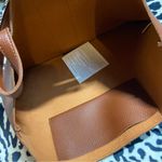 Vince Camuto NWOT! tote 17” Photo 5