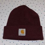 Carhartt Beanie Photo 0