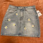 Forever 21 Skirt Photo 2