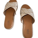 a.n.a  Berkely Slide🦎🌵 Photo 0