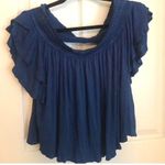 Free People Santorini top Photo 2