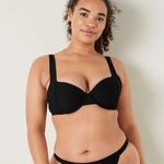 PINK - Victoria's Secret bikini top  Photo 0