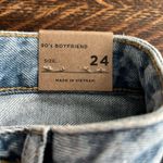 PacSun  Jeans Boyfriend 90s Photo 2