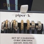 Piper K | Two Photo 5