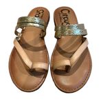 Circus by Sam Edelman Bailey Women's Sandals Photo 1