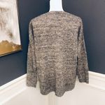 YA Los Angeles knit sweater Photo 2