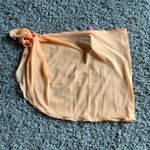 NWT! Juniors' Ninety Photo 1