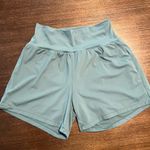 Halara  Shorts 2-in-1 Shorts size Large Photo 1