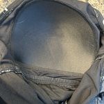 Kim Gravel Swimsuits For All V Photo 5