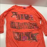 Gypsy Im a wandering  top Photo 1