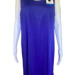 Mondetta  Women's 2 in 1 Tennis  Dress Large Photo 1