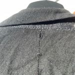 Dolce & Gabbana Dolce-gabbana Women's Black Jacket Photo 4