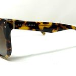 Marc Jacobs sunglasses, imported Photo 5