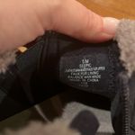 Easy Spirit Winter Booties Photo 9