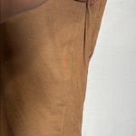 Banana Republic Brown poncho Casual Knit Photo 4