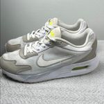 Nike  Wmns Air Max Solo Phantom White Football Grey size8.5.              ordr204 Photo 4