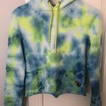 Aviator Nation Sweatshirt Photo 0