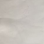 Victoria's Secret Victoria secrets new black/pink shoulder bag Photo 5