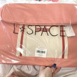 l*space L* COASTAL COOLER BAG Photo 7