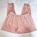 Marilyn Monroe Velvet Cheetah Set! Photo 7