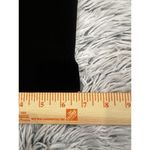 Lisa Jo‎ Size 7/8 Vintage Top And Pants Outfit Black & Gray Photo 12