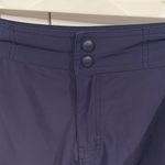 L.L.Bean L.L. Bean UV protection shorts . Size 4 Photo 1