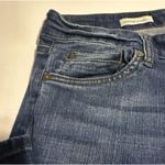 Kut From The Kloth  Women’s Jeans Size 8 Medium Wash Catherine Boyfriend KP494MH2 Photo 4