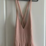 Monique Lhuillier  Bridesmaid Formal Dress Photo 1