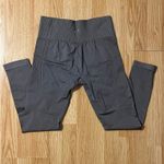 AYBL  Leggings Photo 4