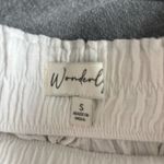 Wonderly  Pants Wide-Leg Photo 2