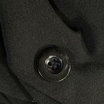 Retrology Trouser Pants Pull Photo 3