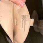 Universal Threads Universal Thread Tan Cowboy Boots Photo 2