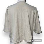 2021 Britney Spears xl concert t Photo 7