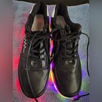 Fiorenzi LED Light Photo 3