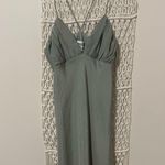 Princess Polly  Dress Photo 1