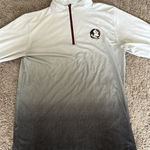 Colosseum Quarter zip Photo 0