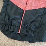 Nike wind proof jacket. Xs-s Photo 1