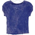 Rebellious One Shirt XS Road Race Motor Club New York Motorcycle Bikercore Punk Photo 3