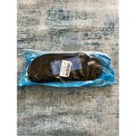 NWT! Watelves Black Water Shoes / Socks Unisex 36 / 37 Women 6 Photo 4