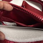  
Sephora x Dagne Dover Mara Phone Sling Photo 4