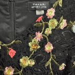 T Tahari Dress  Photo 2