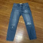 PacSun  Skinny Straight jeans Photo 0