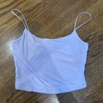 Aeropostale  Tank Top Cropped Photo 0