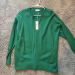 Boutique  Sweater Photo 0